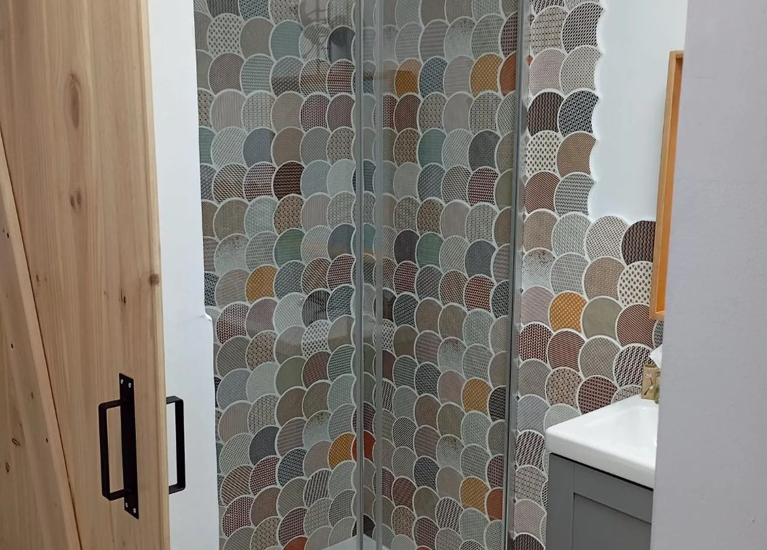Upla - Urban Playa Luz Apartamentos Малага Апартаменты
